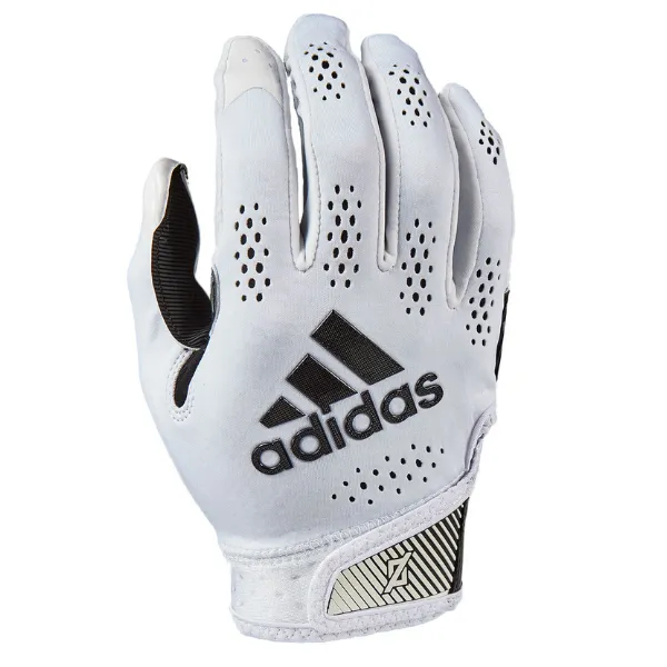 adidas Adizero Men's Receiver Gloves