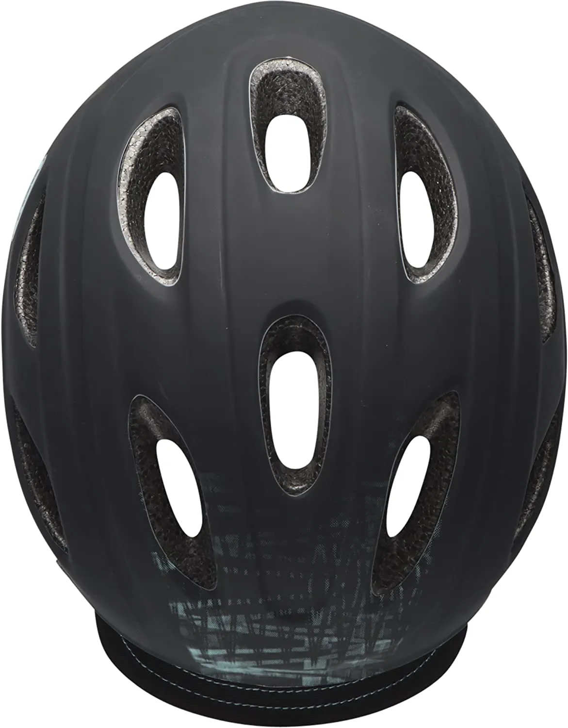 Bell Sports Women's Mesa Helmet - Image 4